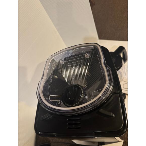 Cuisinart Brew Central 14-cup Programmable Coffee Maker CBC-7400PC - Picture 10 of 15